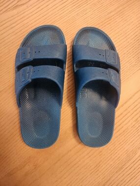 Kids Freedom Moses Size 32/33